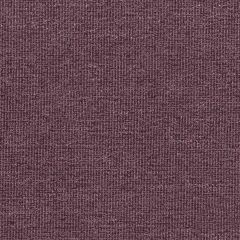 ABBEYSHEA Stardust 109 Plum Indoor Upholstery Fabric