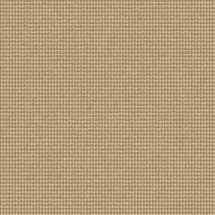 Outdura Delaney Straw 4884 Modern Textures Collection Upholstery Fabric - by the roll(s)
