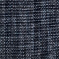 Old World Weavers Madagascar Plain Fr Ink F3 00171081 Madagascar Collection Contract Upholstery Fabric