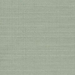 Robert Allen Contract Modern Canvas Stone 214788 Indoor Upholstery Fabric