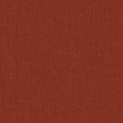Kravet Smart Orange 26837-212 Indoor Upholstery Fabric