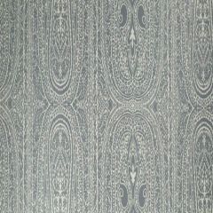 Robert Allen Padra Paisley-Ice 244992 Decor Upholstery Fabric