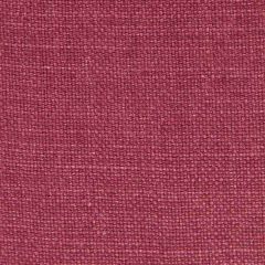 Gaston Y Daniela Nicaragua Cereza GDT5239-6 Basics Collection Indoor Upholstery Fabric