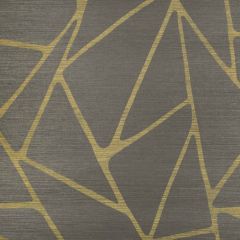 Kravet to the Point Coal W3400-411 Linherr Hollingsworth Boheme Collection Wall Covering