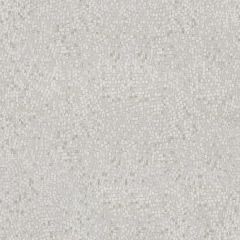 Kravet Couture Dazzling Haute Pumice 33961-411 Modern Luxe Collection Multipurpose Fabric