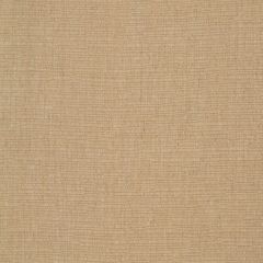 Robert Allen Happy Hour Linen 247108 Ribbed Textures Collection Indoor Upholstery Fabric