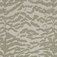 Robert Allen Oasis Chenille Lettuce 508559 Epicurean Collection Indoor Upholstery Fabric