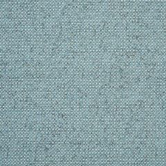 Clarke and Clarke Casanova Aqua F0723-03 Upholstery Fabric