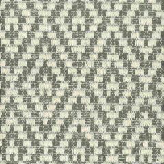 Stout Inlet Stone 3 Light N' Easy Performance Collection Multipurpose Fabric