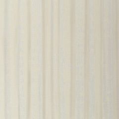 Winfield Thybony Cascade Bleached WHF3139 Wall Covering