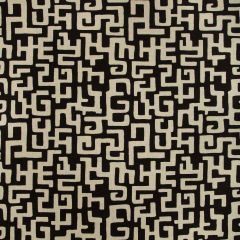 Kravet Design 35634-18 Indoor Upholstery Fabric