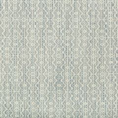 Kravet Smart Blue 34625-1511 Crypton Home Collection Indoor Upholstery Fabric