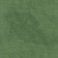 Lee Jofa Fulham Linen Velvet Spearmint 2016133-33 Indoor Upholstery Fabric