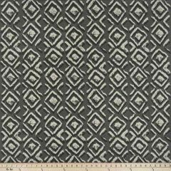 Premier Prints Sapo Matte / Luxe Polyester Exotic Expressions Outdoor Collection Indoor-Outdoor Upholstery Fabric