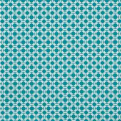 Robert Allen Monserrat Pool 512603 A Life Lived Well Collection By Madcap Cottage Indoor Upholstery Fabric