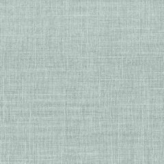 Stout Manage Slate 75 Color My Window Collection Multipurpose Fabric