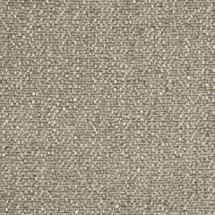 Kravet Minimalism Oatmeal 34470-230 Threads Colour Library Collection Indoor Upholstery Fabric