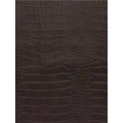 Kravet Design Brown Ankora 66 Indoor Upholstery Fabric