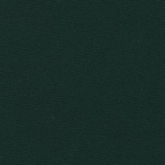 Odyssey 488 Forest Green 64-Inch Marine Grade Cover Fabric