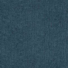 Mayer Refuge Azure 630-014 Majorelle Collection Indoor Upholstery Fabric