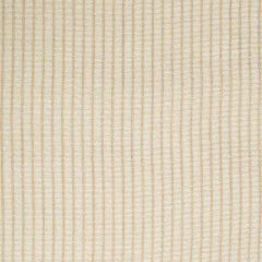 Kravet Couture Striped Melange Flax 4419-16 Drapery Fabric