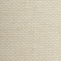 Winfield Thybony Paperweave WT WBG5133 Wall Covering