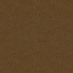 Kravet Couture Brown 33127-624 Indoor Upholstery Fabric