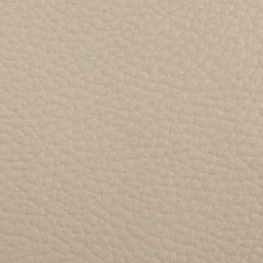 Beluga 3304 White Cap Marine Upholstery Fabric