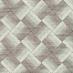 F Schumacher Ashberg Charcoal 72141 Essentials Midscale Upholstery Collection Indoor Upholstery Fabric