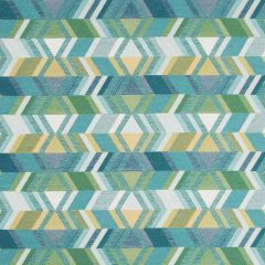 Kravet Design 35014-413 Performance Crypton Home Collection Indoor Upholstery Fabric