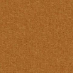 Kravet Basics Brown 33214-606 Perfect Plains Collection Multipurpose Fabric