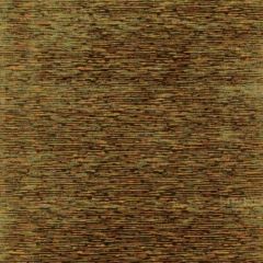 GP and J Baker Bronze BF10760-850 Keswick Velvets Collection Indoor Upholstery Fabric