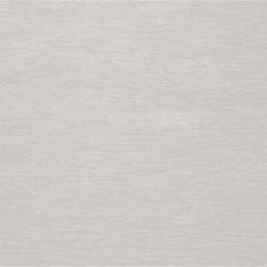 Kravet Basics White 8790-1 Drapery Fabric