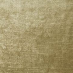Clarke and Clarke Sand F1069-35 Allure Collection Upholstery Fabric