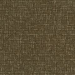 ABBEYSHEA Ciao 8003 Taupe Indoor Upholstery Fabric