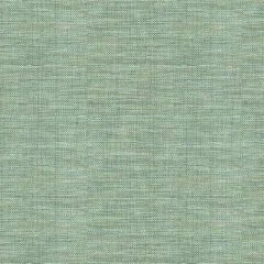 Kravet Basics Aqua 30299-1511 Perfect Plains Collection Multipurpose Fabric