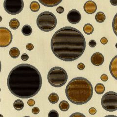 F Schumacher Cabochon Beethoven 54282 by Jamie Drake Indoor Upholstery Fabric