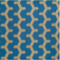 Robert Allen Contract Texture Path-Sapphire 242753 Decor Upholstery Fabric