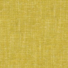 Kravet Couture Flattering Quince 31242-323 Modern Colors Collection Indoor Upholstery Fabric