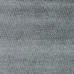 Kravet Smart Forecast Glacier 26205-15 Indoor Upholstery Fabric