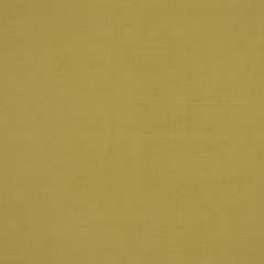 Robert Allen Kalin-Sunrise 193599 Decor Multi-Purpose Fabric