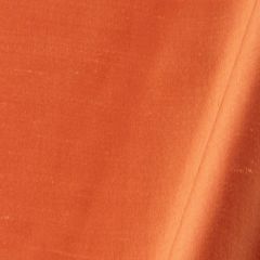 Beacon Hill Mysore Silk-Salmon 230570 Decor Drapery Fabric
