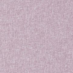 Clarke and Clarke Lilac F1068-24 Midori Collection Drapery Fabric