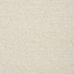 Kravet Smart White 35117-111 Crypton Home Collection Indoor Upholstery Fabric