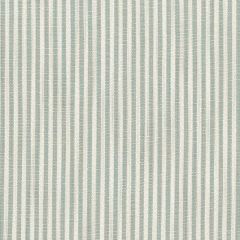 Perennials Tatton Stripe Patina 860-42 Rose Tarlow Melrose House Collection Upholstery Fabric