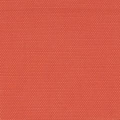 Perennials Ishi Red Coral 950-166 Galbraith and Paul Collection Upholstery Fabric
