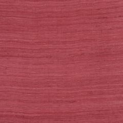 Robert Allen Behnaz-Blossom 228019 Decor Multi-Purpose Fabric