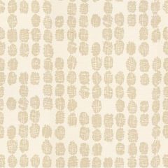 Lee Jofa Modern Solstice Linen GWF-3428-116 by Kelly Wearstler Multipurpose Fabric