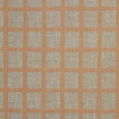 Robert Allen Twill Works Sunrise 226321 Indoor Upholstery Fabric