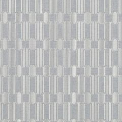 Highland Court HU16236 159-Dove Urban Anthology Collection Indoor Upholstery Fabric